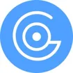 Logo for GPTZero