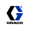 Logo for Graco