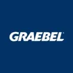 Logo for Graebel Companies, Inc.