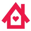 Logo for Graham Windham
