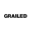 Logo for Grailed