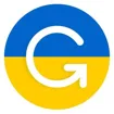 Logo for Grammarly