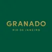 Logo for Granado Pharmácias | Perfumaria Phebo