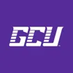 Logo for Grand Canyon University