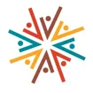 Logo for Grand Street Settlement