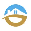 Logo for Grand Welcome