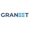 Logo for Graneet