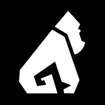 Logo for Granimals