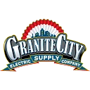 Granite City Electric Supply Co., Inc