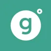 Logo for Grantbook