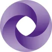 Logo for Grant Thornton España