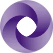 Logo for Grant Thornton Netherlands