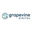 Logo for Grapevine Digital SA