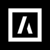 Logo for Graphite