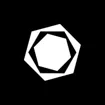 Logo for Graphite