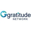 Logo for Gratitude Network