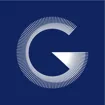 Logo for Gravita