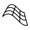 Logo for Gravity Climate