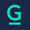 Logo for Gravity Media