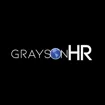 Logo for Grayson HR 