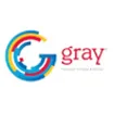 Logo for Gray Television