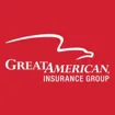 Logo for Great American Insurance Company