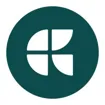Logo for Greater Good Health