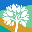 Logo for Greater Kansas City Community Foundation | Greater Horizons