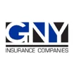 Logo for Greater New York Insurance Companies