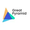 Logo for Great Pyramid