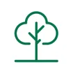 Logo for GreenBirch Capital Inc.