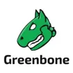 Logo for Greenbone AG