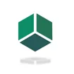 Logo for Greenbox Capital