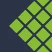 Logo for Greencells Group