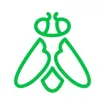 Logo for Greenfly