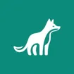 Logo for Green-Got
