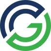 Logo for Greenheck Group