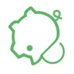 Green Irony