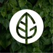 Logo for Greenix