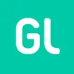 Logo for Greenlight