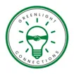 Logo for Greenlight Connections