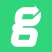 Logo for Greenlight Guru