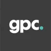 Logo for Green Park Content