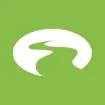 Logo for GreenPath Financial Wellness