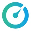 Logo for GreenPocket GmbH