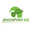 Logo for GreenPoint Ag
