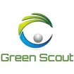Logo for Green Scout