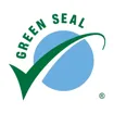 Logo for Green Seal