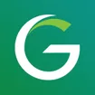 Logo for Greenshades Software