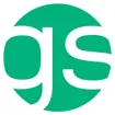 Logo for Greenstep